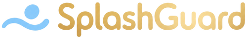 Splash Guard™