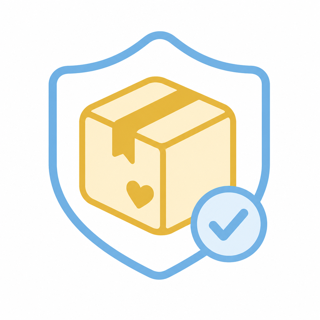 Shipping Protection