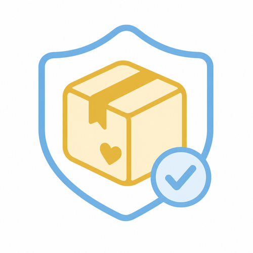 Shipping Protection